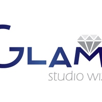 GLAM STUDIO WIZAŻU