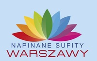 Sufity Warszawy Sp. z o.o.