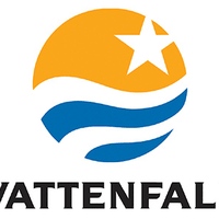 Vattenfall IT Services Poland