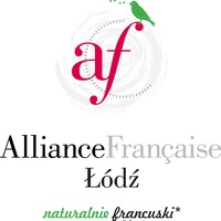 Alliance Française Łódź