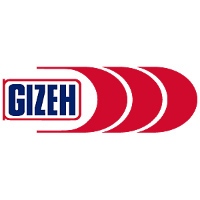 Gizeh Technologies