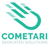 Cometari Dedicated Solutions