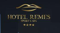 Hotel Remes Sp. z o.o.