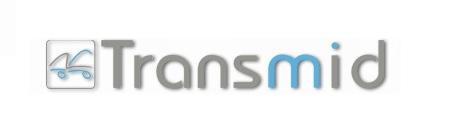 TRANSMID - PLUS