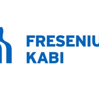 Fresenius Kabi Business Services Sp. z o.o.