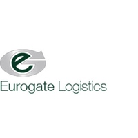 Eurogate Logistics Sp. z o. o.