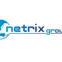 Netrix Group Sp. z o. o.