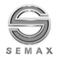 Semax S.A.