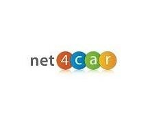 net4car