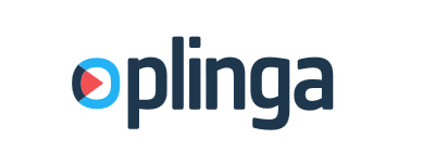 Plinga GmbH