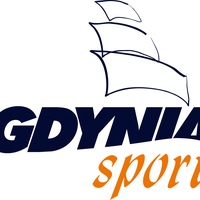 Gdyński Ośrodek Sportu i Rekreacji