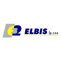 ELBIS Sp. z o.o.