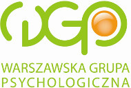 Warszawska Grupa Psychologiczna