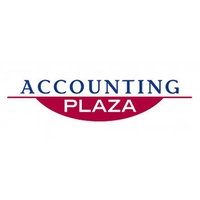 Accounting Plaza