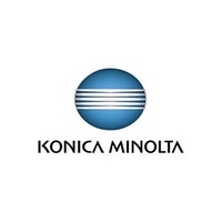 Konica Minolta Business Solutions Polska Sp. z o.o.