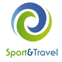 Sport and Travel