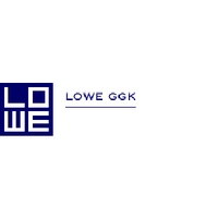 Lowe GGK