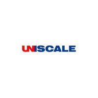 Uniscale Sp. z o.o.