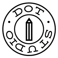 Dot Studio