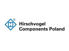 Hirschvogel Components Poland
