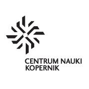 Centrum  Nauki Kopernik