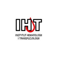 Instytut Hematologii i Transfuzjologii