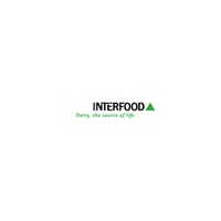 Interfood Polska Sp. z o.o.