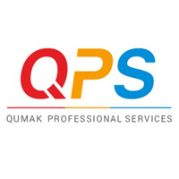 QPS