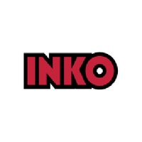 inko