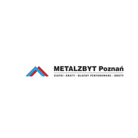 METALZBYT