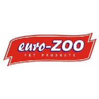 Euro-Zoo Sp. z o.o.