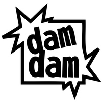 Fundacja DamDam