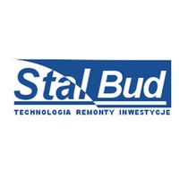 Stalbud