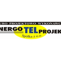 EnergoTelProjekt