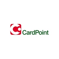 CardPoint S.A.