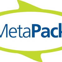 MetaPack Poland Sp. z o.o.