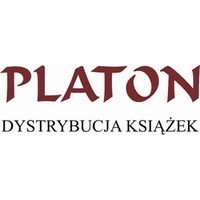 Platon Sp. z o.o.