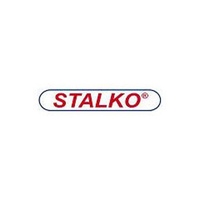 stalko