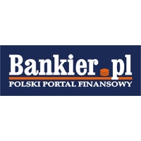 Bankier.pl S.A.