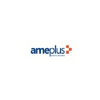 AMEplus Sp. z o.o.