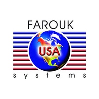 Farouk Systems Polska