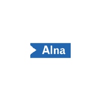 Alna Business Solutions Sp. z o.o.