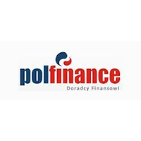 POLFINANCE SP. Z O.O