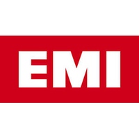 EMI Music Poland