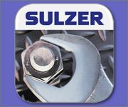 Sulzer