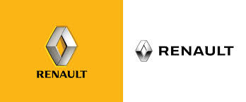 Renault Rosiak i Syn Sp. z o.o.