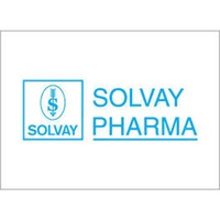 Solvay Pharma Polska