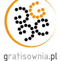 Gratisownia.pl