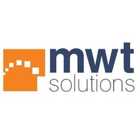 MWT Solutions sp. z o.o.