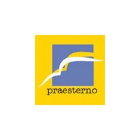 Fundacja Praesterno